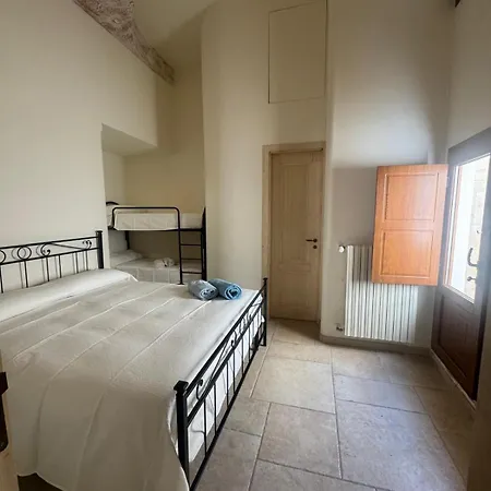 Bilocale Via Filomarini Vicino Corso Roma *