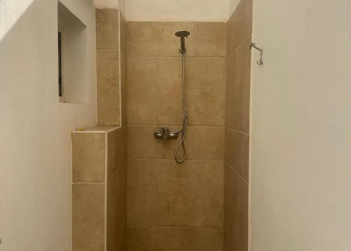 Bilocale Via Filomarini Vicino Corso Roma Daire *