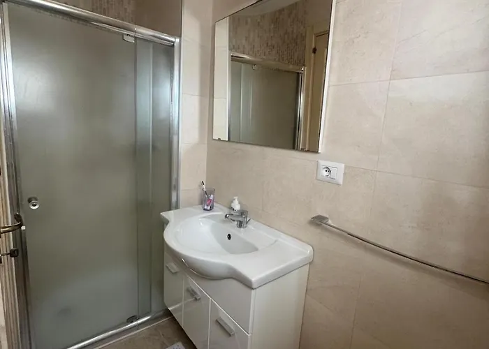 アパート Bilocale Via Filomarini Vicino Corso Roma ガリポリ